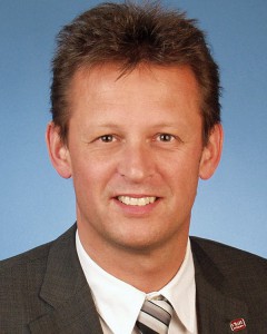 Guido Weischedel